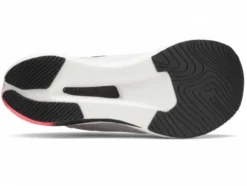 Damen Laufschuh »CarbonLite 1.0«