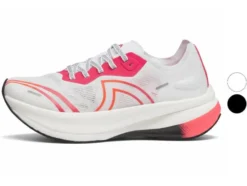 Damen Laufschuh »CarbonLite 1.0«