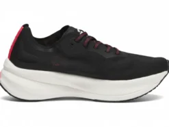 Damen Laufschuh »CarbonLite 1.0«