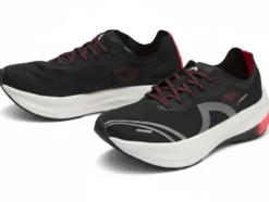Damen Laufschuh »CarbonLite 1.0«