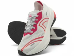 Damen Laufschuh »CarbonLite 1.0«