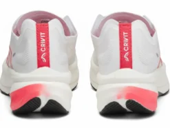 Damen Laufschuh »CarbonLite 1.0«