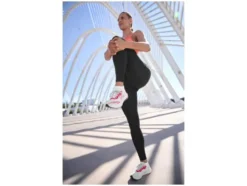Damen Laufschuh »CarbonLite 1.0«