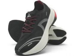 Damen Laufschuh »CarbonLite 1.0«