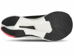 Damen Laufschuh »CarbonLite 1.0«