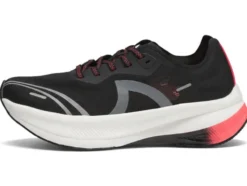 Damen Laufschuh »CarbonLite 1.0«