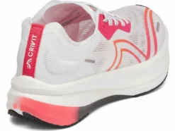 Damen Laufschuh »CarbonLite 1.0«