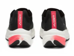 Damen Laufschuh »CarbonLite 1.0«