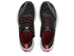 Damen Laufschuh »CarbonLite 1.0«