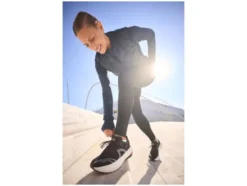 Damen Laufschuh »CarbonLite 1.0«
