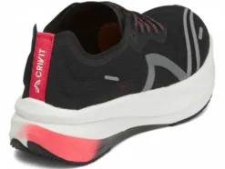 Damen Laufschuh »CarbonLite 1.0«