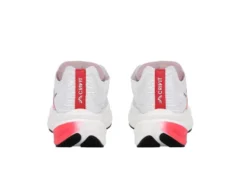 Damen Laufschuh »CarbonLite 1.0«