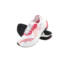 Damen Laufschuh »CarbonLite 1.0«