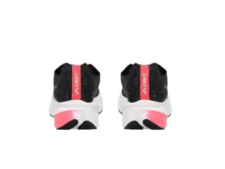 Damen Laufschuh »CarbonLite 1.0«