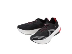 Damen Laufschuh »CarbonLite 1.0«