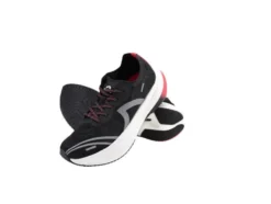 Damen Laufschuh »CarbonLite 1.0«