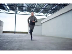 Damen Laufschuh »CarbonLite 1.0«