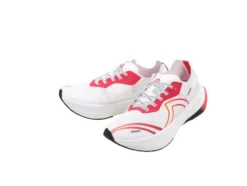 Damen Laufschuh »CarbonLite 1.0«