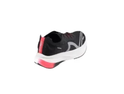 Damen Laufschuh »CarbonLite 1.0«