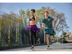 Damen Laufschuh »CarbonLite 1.0«