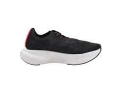 Damen Laufschuh »CarbonLite 1.0«