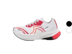 Damen Laufschuh »CarbonLite 1.0«