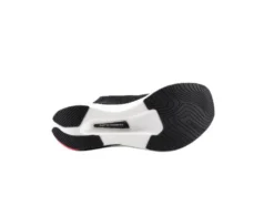 Damen Laufschuh »CarbonLite 1.0«