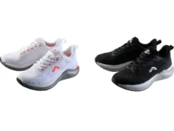 Damen Laufschuhe