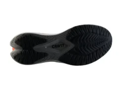 Damen Laufschuhe