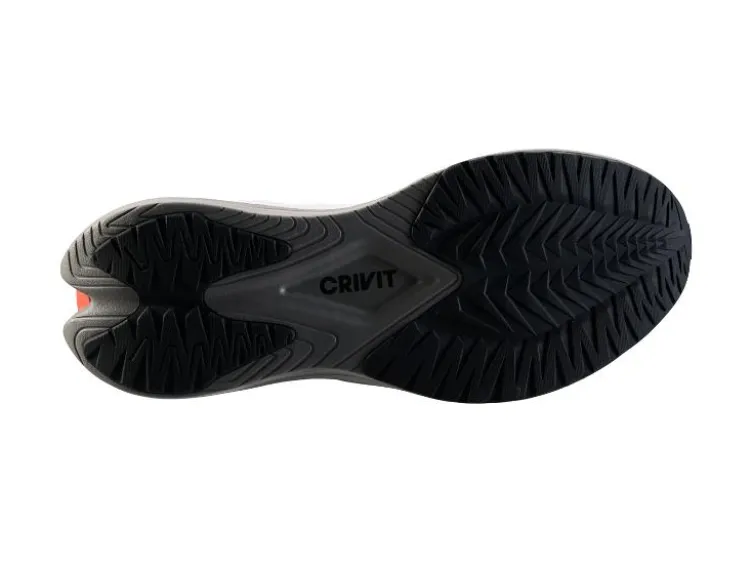 Damen Laufschuhe