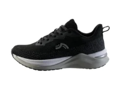 Damen Laufschuhe