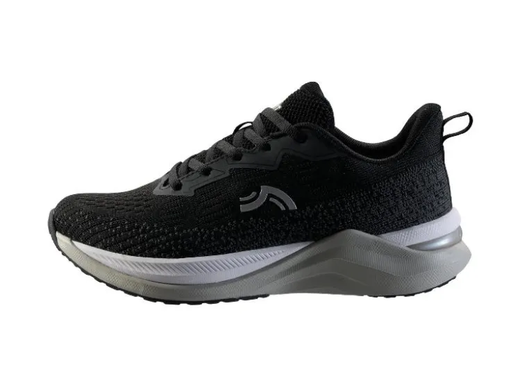 Damen Laufschuhe