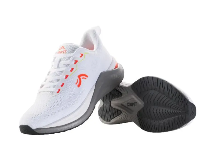 Damen Laufschuhe