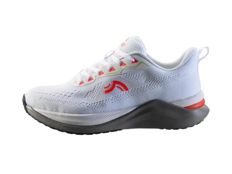 Damen Laufschuhe