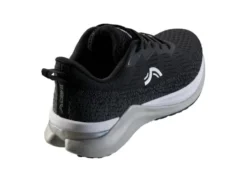 Damen Laufschuhe