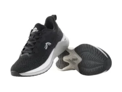 Damen Laufschuhe