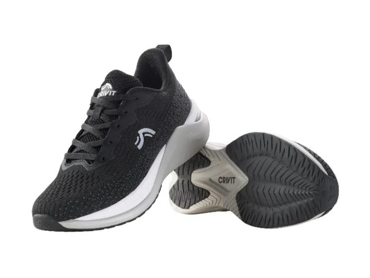 Damen Laufschuhe