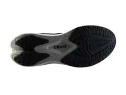 Damen Laufschuhe