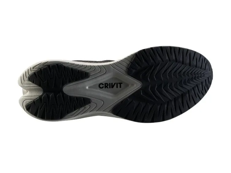 Damen Laufschuhe