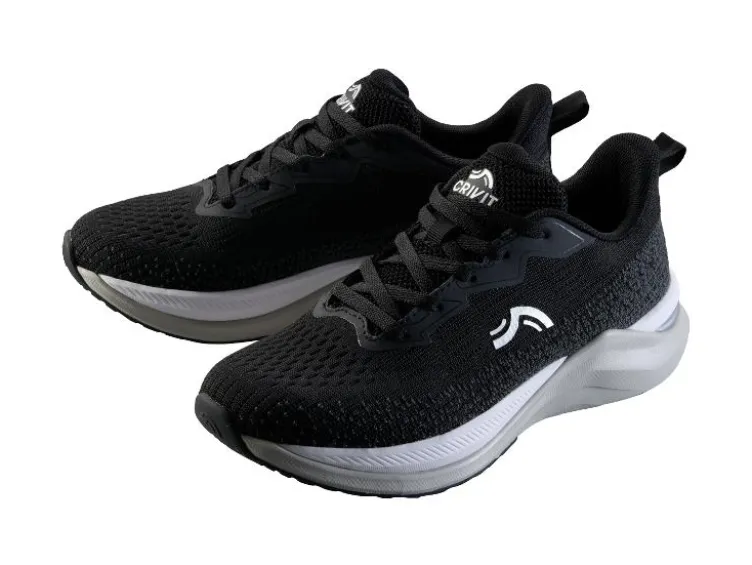 Damen Laufschuhe