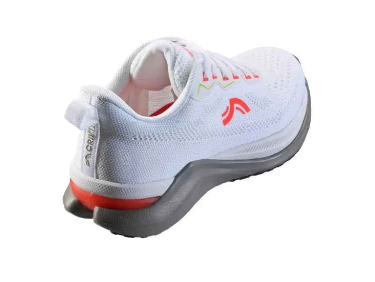 Damen Laufschuhe