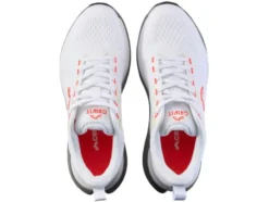 Damen Laufschuhe