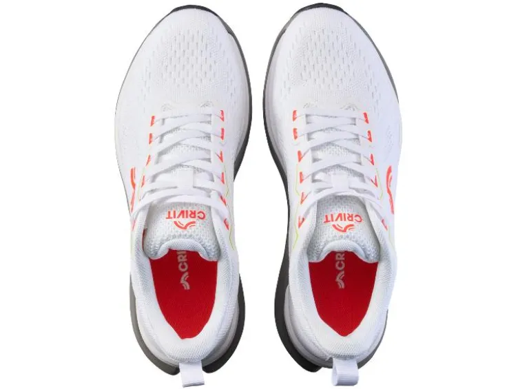 Damen Laufschuhe