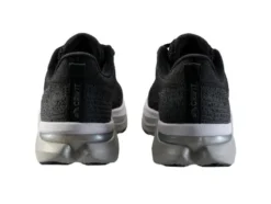 Damen Laufschuhe