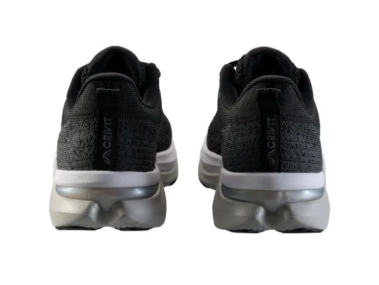Damen Laufschuhe