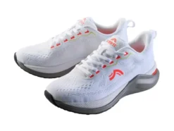 Damen Laufschuhe