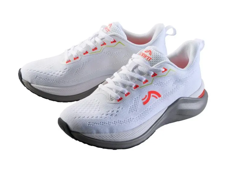 Damen Laufschuhe