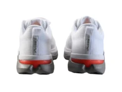 Damen Laufschuhe