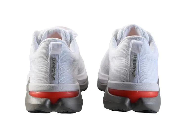 Damen Laufschuhe
