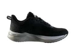 Damen Laufschuhe